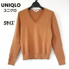 Item thumbnail for item 31c73bff-bf47-4c42-849d-427b6cce6104