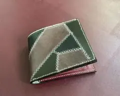 くう様 リクエスト 2点 まとめ商品