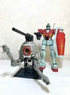 mg ガンプラセット売り 2026年最新】ガンプラ mg セットの人気アイテム - メルカリ