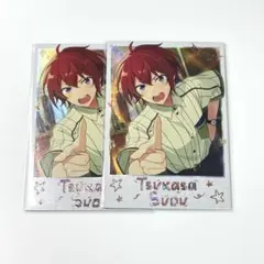 2026年最新】朱桜司 ぱしゃこれの人気アイテム - メルカリ