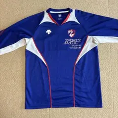 Item thumbnail for item 4ed3a9f9-b6d2-4635-a0e3-5cd8a60cf845