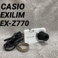 2026年最新】ex-z77の人気アイテム - メルカリ