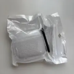 透明イヤホンケース AirPods3