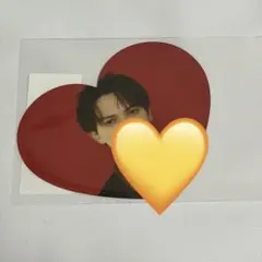 2026年最新】吉田仁人 キラリの人気アイテム - メルカリ