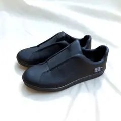 【未使用級】ムーンスター　MOONSTAR KITCHE キッチェ 23cmのサムネイル