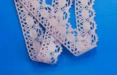 Item thumbnail for item b7c859f7-5f73-412c-ad8f-fc5e67f3e0fe