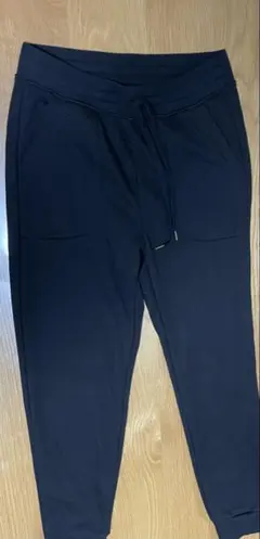 Item thumbnail for item 8ca1827b-a411-4729-b1ae-2032d4ee369a