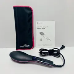 2025年最新】シンプリーストレートの人気アイテム - メルカリ