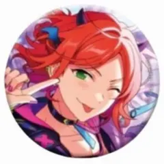 2026年最新】葵ゆうたの人気アイテム - メルカリ