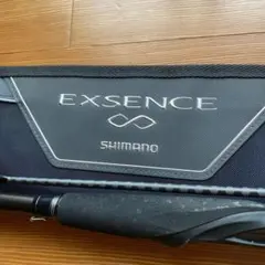 d*3様 ゼナック ミュートスソニオ 93m RG - メルカリ