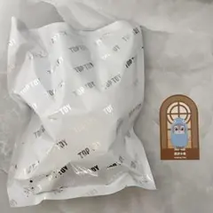 ズートピア TOPTOY トップトイ ジュディ 魚