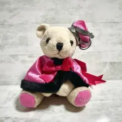 うたプリ　グラショ　くじ　くまプリ　大和　HE★VENS