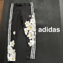 Item thumbnail for item ede6b37f-e2ea-4d80-a374-973d5643e236