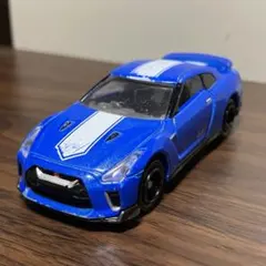 トミカリミテッドヴィンテージネオNISSAN GT-R NISMO 2022 - メルカリ