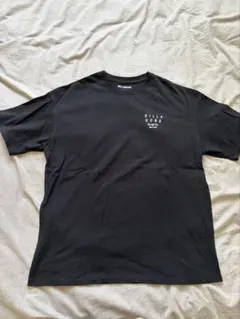 BILLABONG Tシャツ
