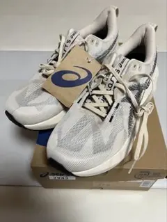 2026年最新】novablast 5 27の人気アイテム - メルカリ