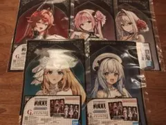 Item thumbnail for item 8c08b5a3-17b0-45d1-8aba-8425d9757729