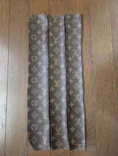 yuzo様 リクエスト 2点 まとめ商品