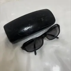Calvin Klein サングラス カルバンクラインのサムネイル