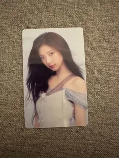 BAEYMONSTER Supa Dupa Luv RUKA