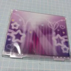 ハーフアニバーサリー記念　アクスタ