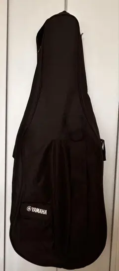 Item thumbnail for item 361f315f-db87-49d0-bc1f-32c70875e569