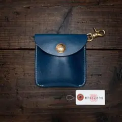 Item thumbnail for item c38a6cd4-894f-4d8a-8d0c-6f6431a791ad