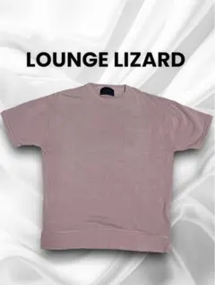 ブラック Tシャツ