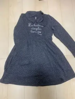 メゾピアノ トップス