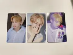 ニュー  ドボイズ トレカ プラットフォーム phantasy