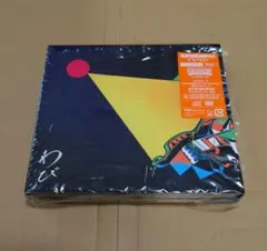 karen666様 リクエスト 2点 まとめ商品