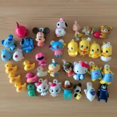 バスボム　バスボール　中身　まとめ売り