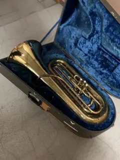 2026年最新】ybb 103の人気アイテム - メルカリ