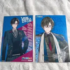 Item thumbnail for item 77927377-89f0-40de-becf-5e660da74dc1