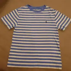 Polo Ralph Lauren Tシャツ 140サイズ