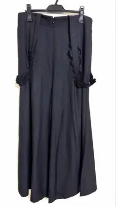 2026年最新】rose tiara 46の人気アイテム - メルカリ