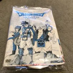 2026年最新】アベル伝説の人気アイテム - メルカリ