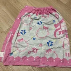 Item thumbnail for item 62cb8372-2a77-424b-9ee8-8f9631678d92