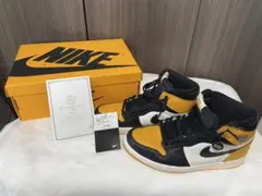Nike Air Jordan 1 Retro High OG 