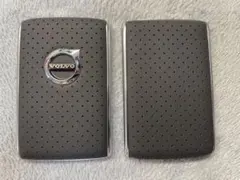 2026年最新】ボルボ キーフォブシェル 純正の人気アイテム - メルカリ