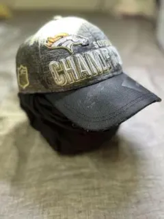 Item thumbnail for item ce03bbd1-bd0b-4824-b048-4cd960daf24f