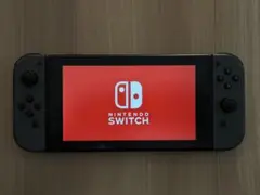 Item thumbnail for item ee9eef56-72e1-42e3-a369-b700799ea225