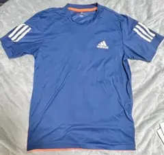 adidas テニスウェア
