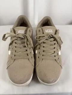 VANS SURFACE サーフェイス V2129CVS 26センチのサムネイル