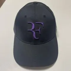 2026年最新】フェデラー キャップの人気アイテム - メルカリ