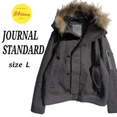 Item thumbnail for item 5d18e02e-49f4-4143-b977-f3dd6b494035