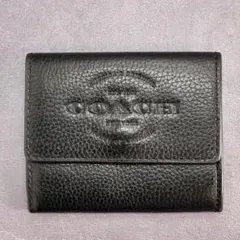 COACH 65th Anniversary Book 限定アートブック 希少 限定・非売品】COACH 65周年記念 写真集 ハードカバー アートブック