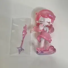 AZURA A Dream About Stars