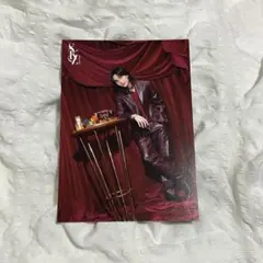 straykids ヒョンジン ラントレ