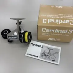 Item thumbnail for item b9f62770-b110-473b-9d56-68a294eae0e8